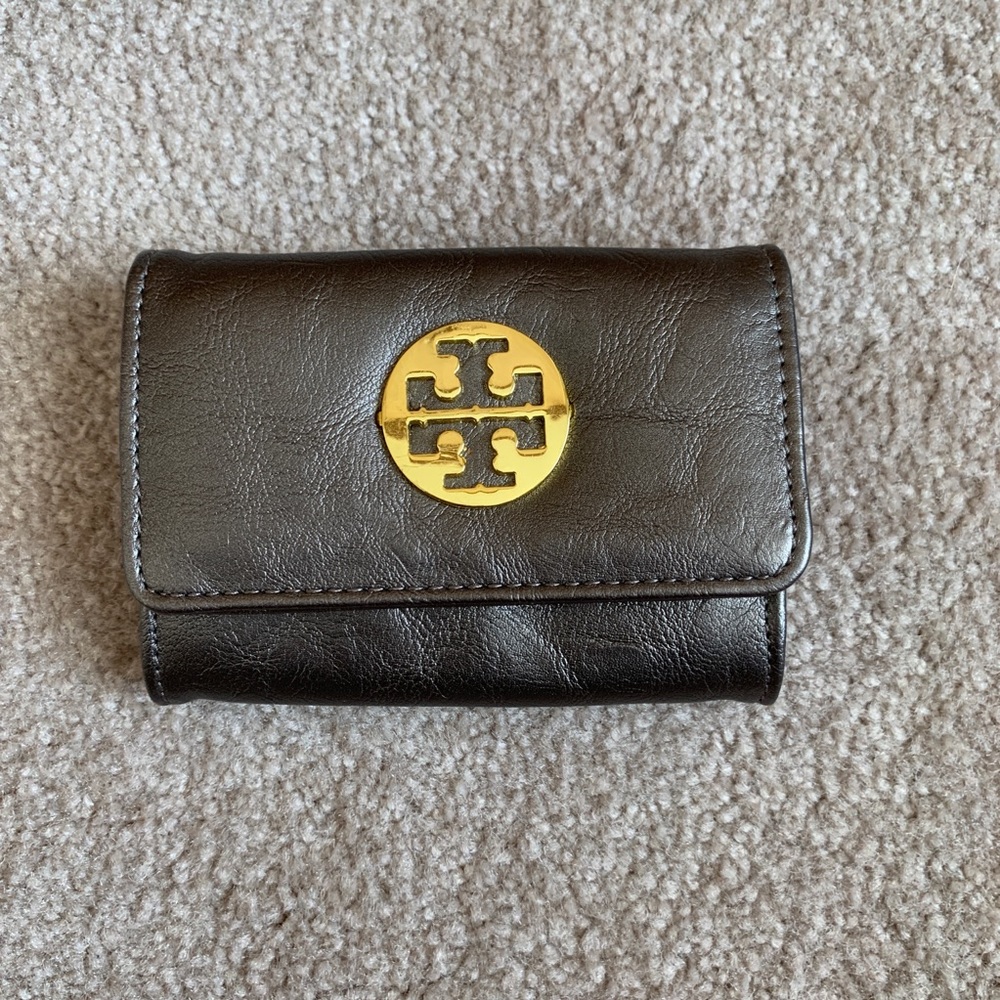 TORY BURCH WALLET